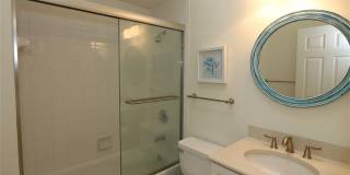 1080 5th St S unit: 1080 Gallery 14