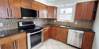 15 Putnam Pl. Gallery 1