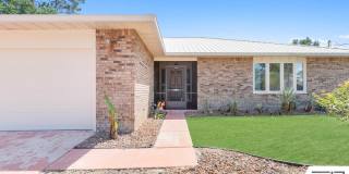 29 Foster Lane Gallery 4