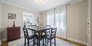 1307 S Indianapolis Ave Gallery 8