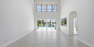 149 Ponce De Leon Street Gallery 2