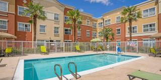 San Jose - Edenvale - South Gallery 34