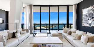 1000 Biscayne Blvd Gallery 1