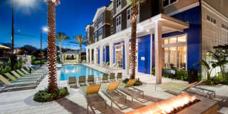 Integra Lakes Gallery 29