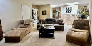 126 Castellana W Gallery 11