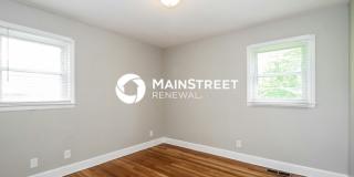 2114 Haymount Street Gallery 9