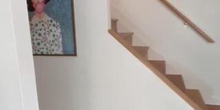 9351 PAN RIDGE Road Gallery 9