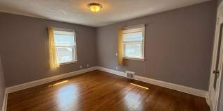 Beautiful 3 Bed, 2 Bath Single Family Colonial for Rent in New Britain! Gallery 17