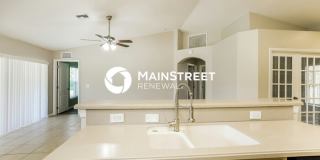 3406 68th Street West Gallery 5