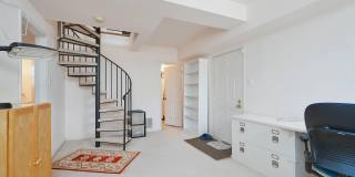 3630 39TH Street NW Gallery 27