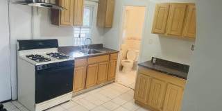 62 HIGHLAND AVE Gallery 4