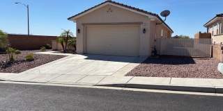 2341 Thornwood Castle Drive Gallery 1