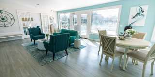 Chase Cove Apartments Gallery 23