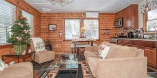 39016 1/2 Robin Road Gallery 5