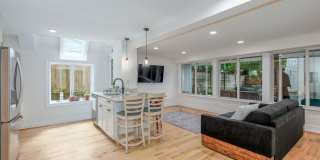 3224 CLEVELAND Avenue NW Gallery 15