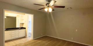 200 Lochwood Cir Gallery 18