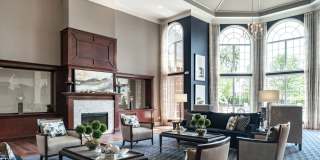 Berkshire Apartment Gallery 8