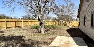 Buttercup CreekCedar Park/Leander ISD Gallery 16