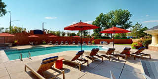 Madison Park Gallery 4