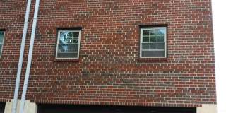 200 PROSPECT Avenue Gallery 2