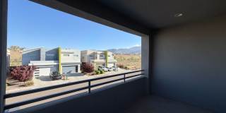 3 Bedroom Townhome Near Juan Tabo Blvd SE & Four Hills! Gallery 14