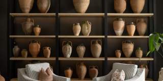 La Union Gallery 2