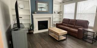 GORGEOUS Bountiful Home!!! Gallery 9