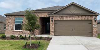 2109 Atwood Drive Gallery 1