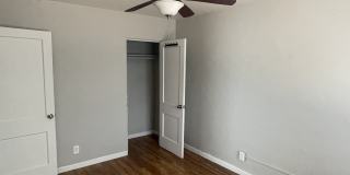 1216 W. Roosevelt Street #2 Gallery 19