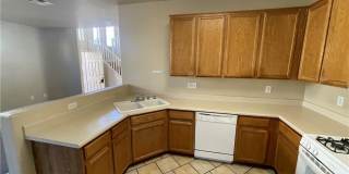 5947 SILVER TRACE Court Gallery 10