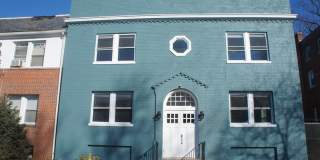 1228 Raum St NE Gallery 1