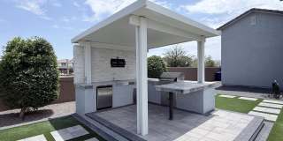 25509 N 140th Drive Gallery 30