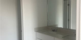 4241 Caterina Court Gallery 7