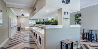 Fusion Fort Worth Gallery 42