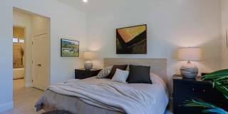 6522 E NIGHT GLOW Circle Gallery 13
