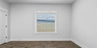 146 N Banner Avenue Gallery 18