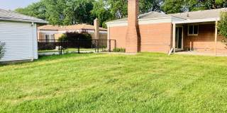 32447 Hawthorne Drive Gallery 22
