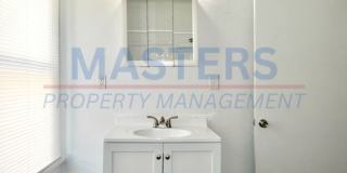 225 Palmer St 225 Palmer St Gallery 22