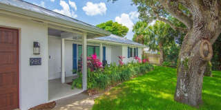 980 Clipper Road Gallery 35