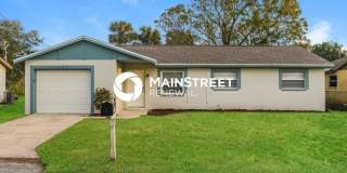 1137 Swan Street Gallery 1
