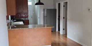 6834 S Dorchester Avenue Gallery 7
