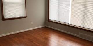 ADORABLE, 3 BEDROOM, 1 BATH BUNGALOW STYLE HOME IN REDFORD-----DENBY Gallery 1