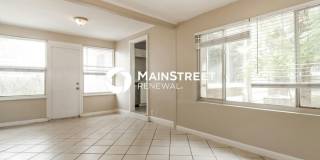 1119 59th Street South Gallery 5