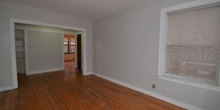 5019 Winchester Gallery 7