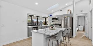 481 SW Aster Road Gallery 13