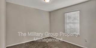3538 Martin Lakes Drive Gallery 16