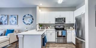 Summit at Flatirons Gallery 2