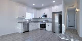 3 Bedroom 2 Bathroom BRAND NEW BUILD Gallery 1