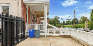 511 CONARROE Street Gallery 2