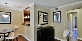 Crooked Oak Gallery 16